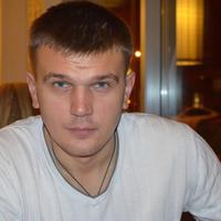 Отзыв от Руслан - Виза Destination Thailand