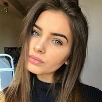 Отзыв от Олеся - Visa DTV