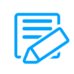 Временная Регистрация в Сургуте